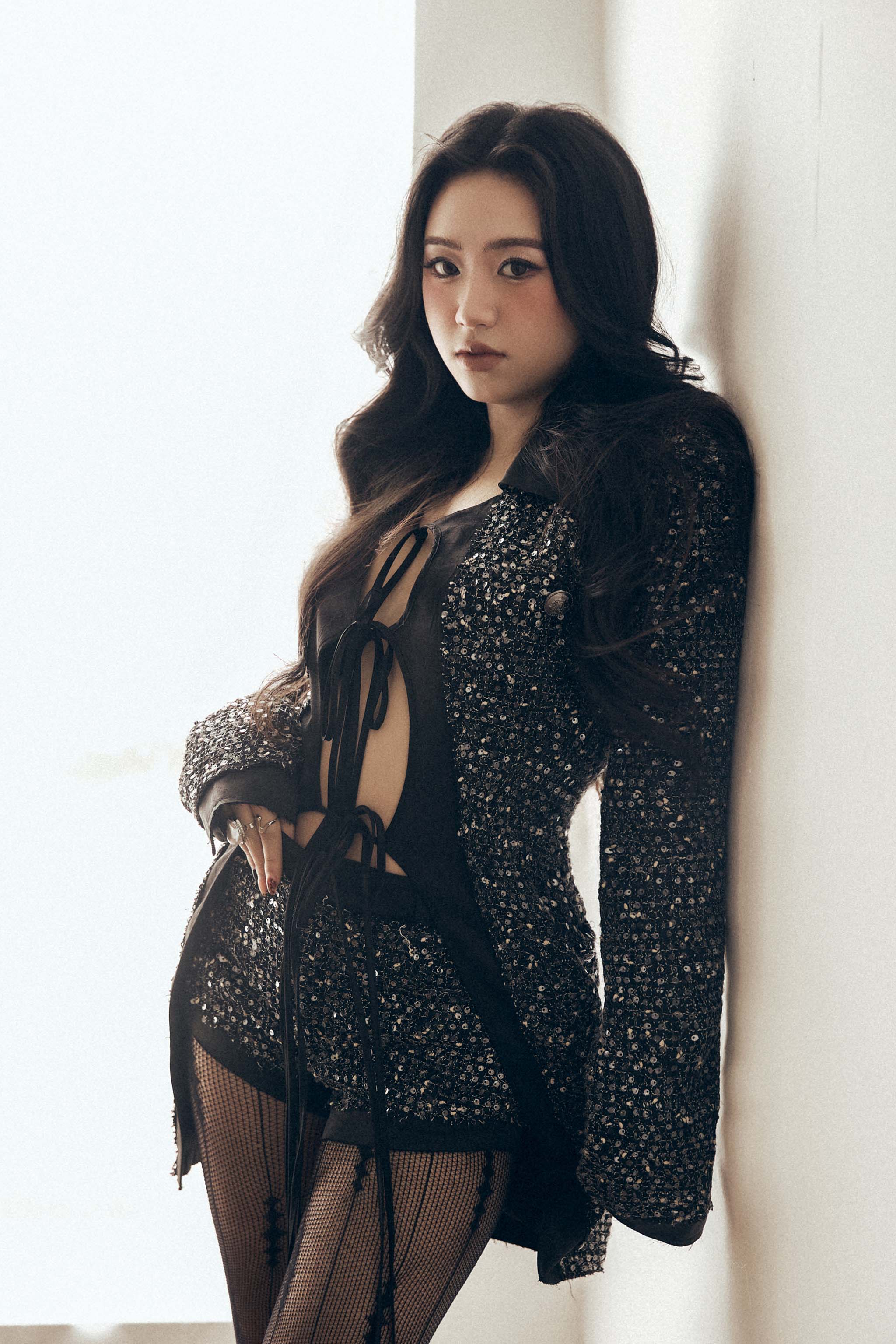 frontend/img/gallery/concept-cool-ngau-slay/tracy-studio-chup-concept-slay-khach (4).jpg